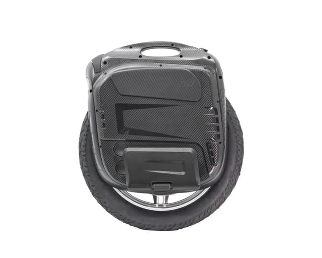 begode MSuper Pro