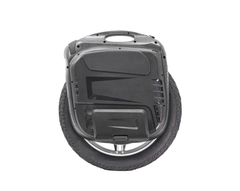 MSuper Pro - Image 1