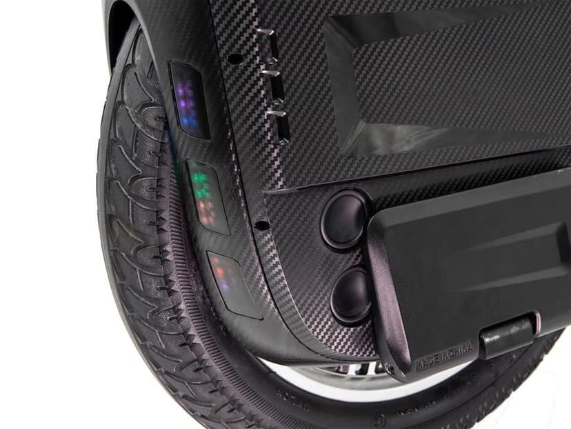 MSuper Pro - Image 2