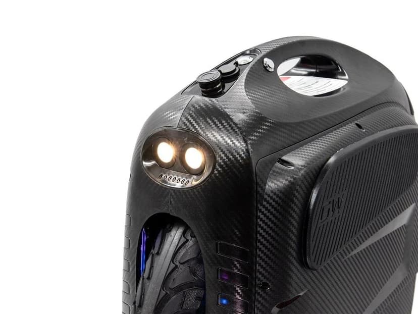 MSuper Pro - Image 3