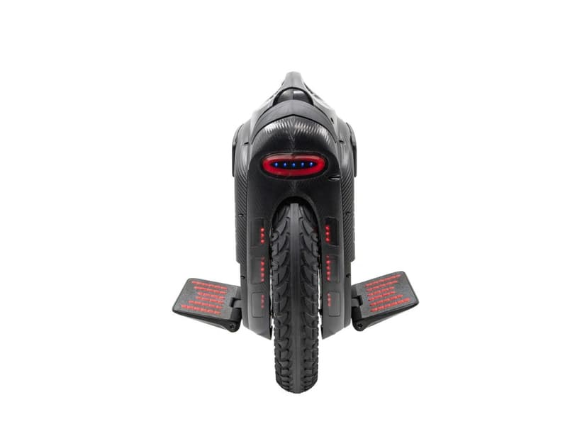 MSuper Pro - Image 5