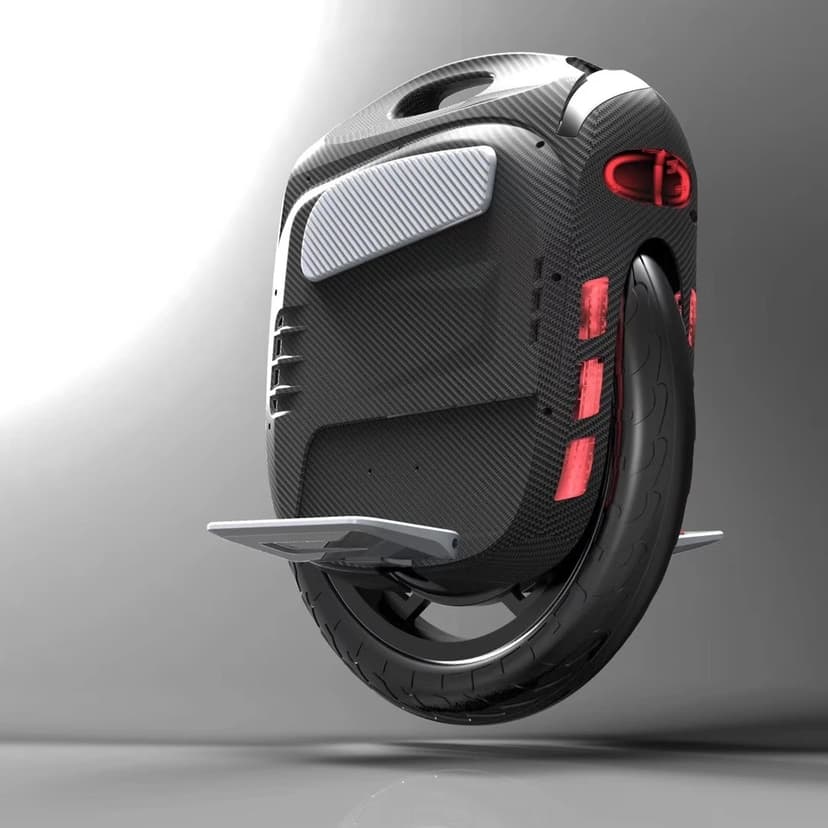 MSuper X (100v) - Image 3