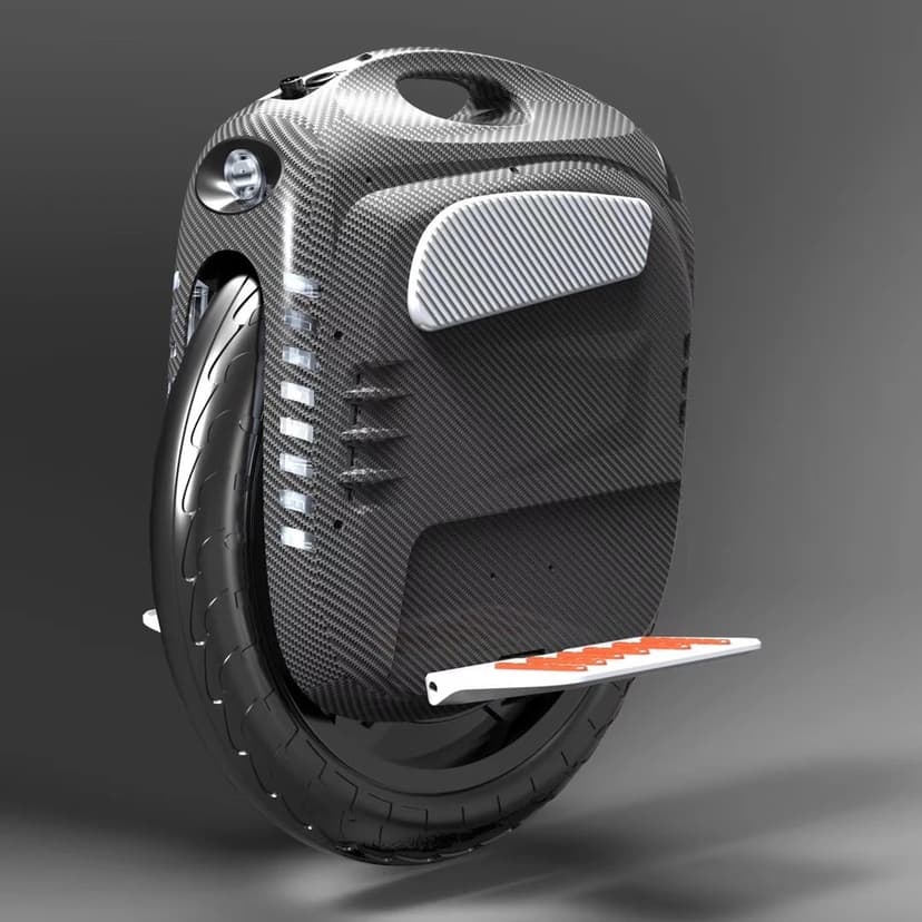 MSuper X (100v) - Image 4