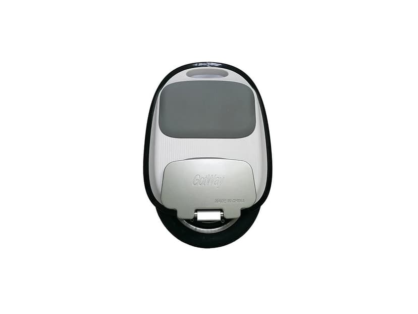 Mten 3 - Image 3