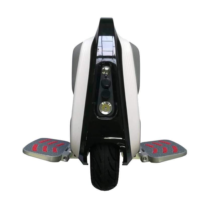 Mten 3 - Image 4