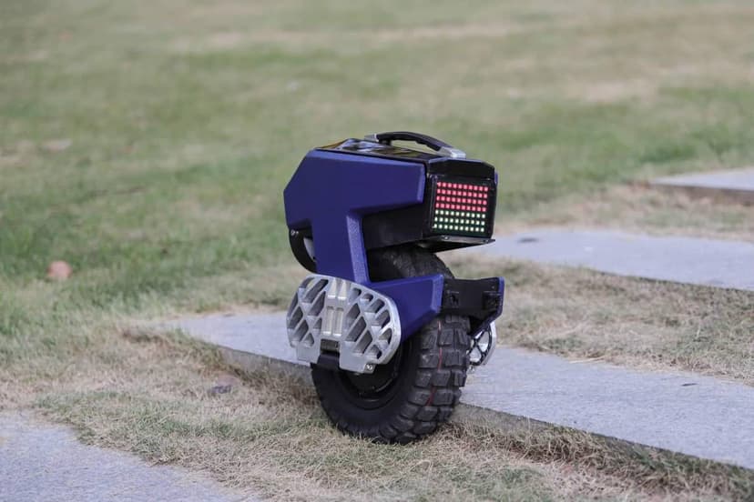 Mten 4 - Image 1