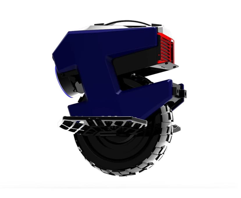 Mten 4 - Image 3