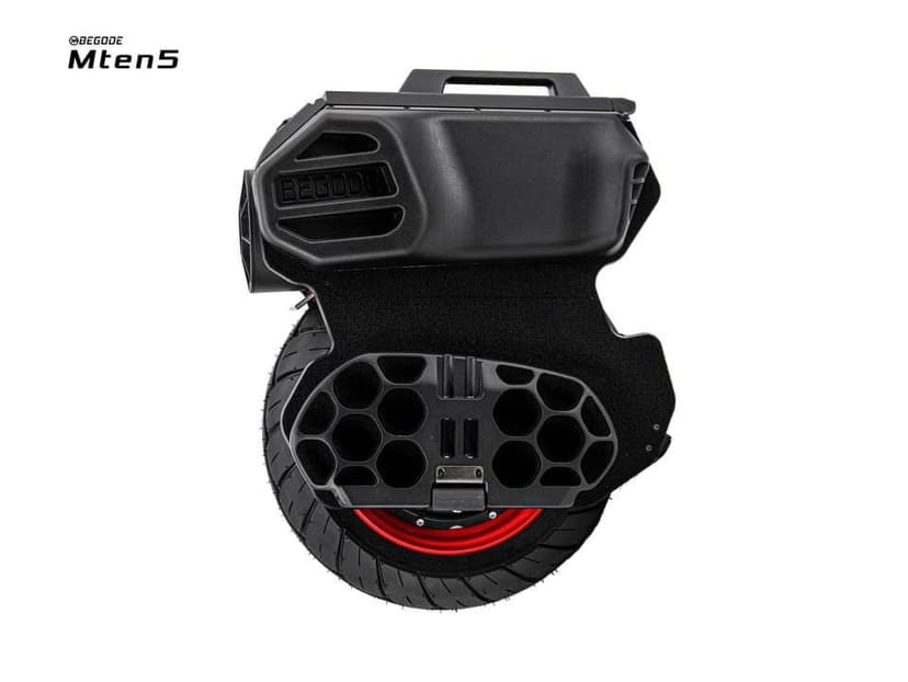 Mten 5 - Image 1