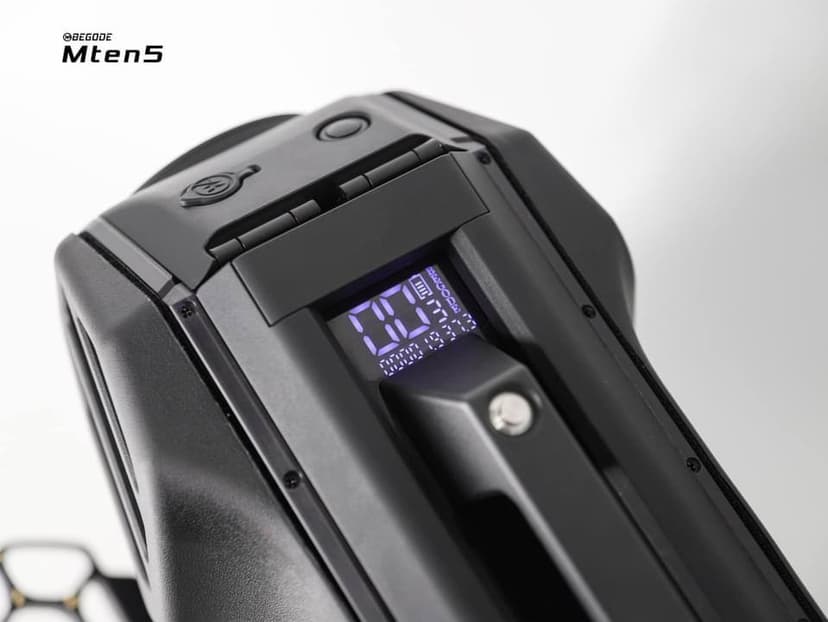 Mten 5 - Image 2