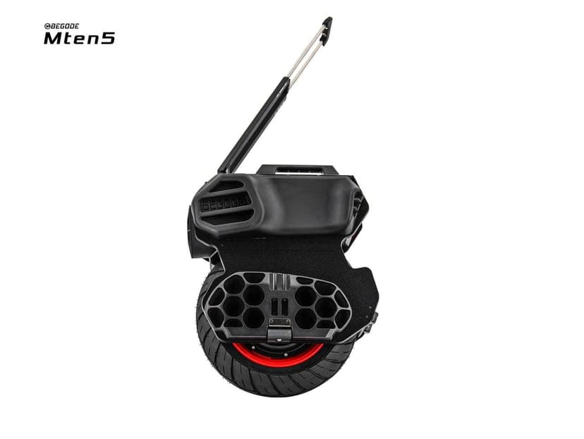 Mten 5 - Image 3