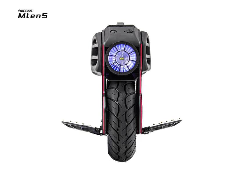 Mten 5 - Image 4