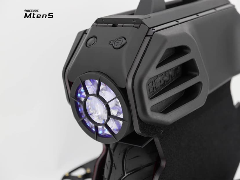 Mten 5 - Image 5