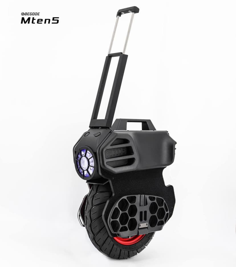 Mten 5 - Image 6
