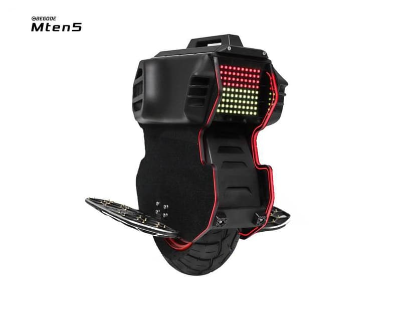 Mten 5 - Image 8