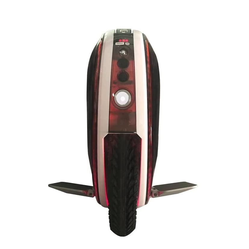 Nikola Plus - Image 3