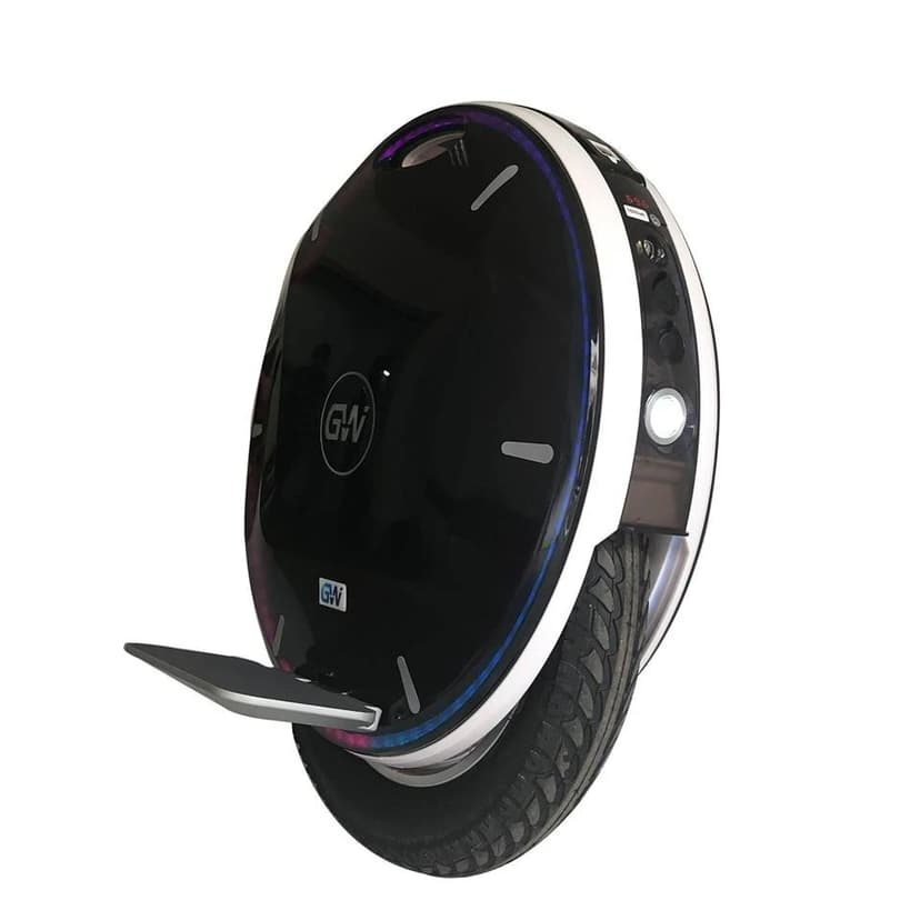 Nikola Plus - Image 5
