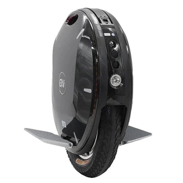 Nikola Plus - Image 7