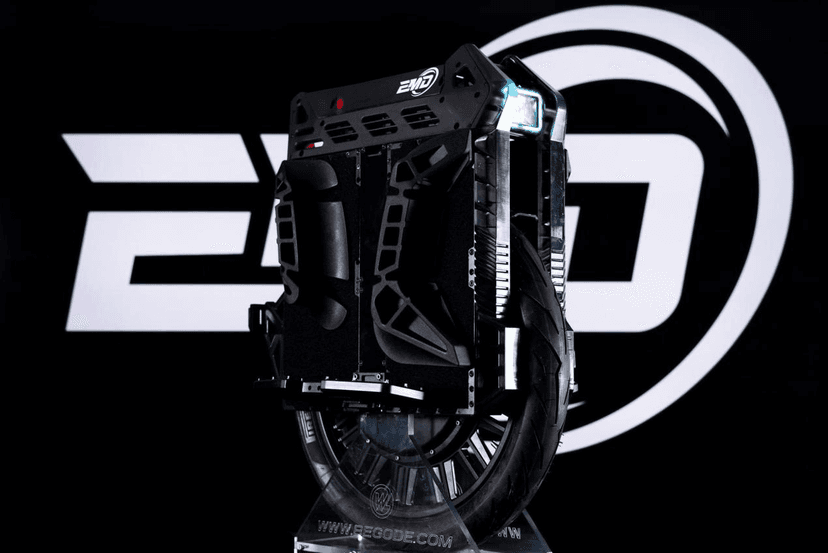 Panther - Image 1