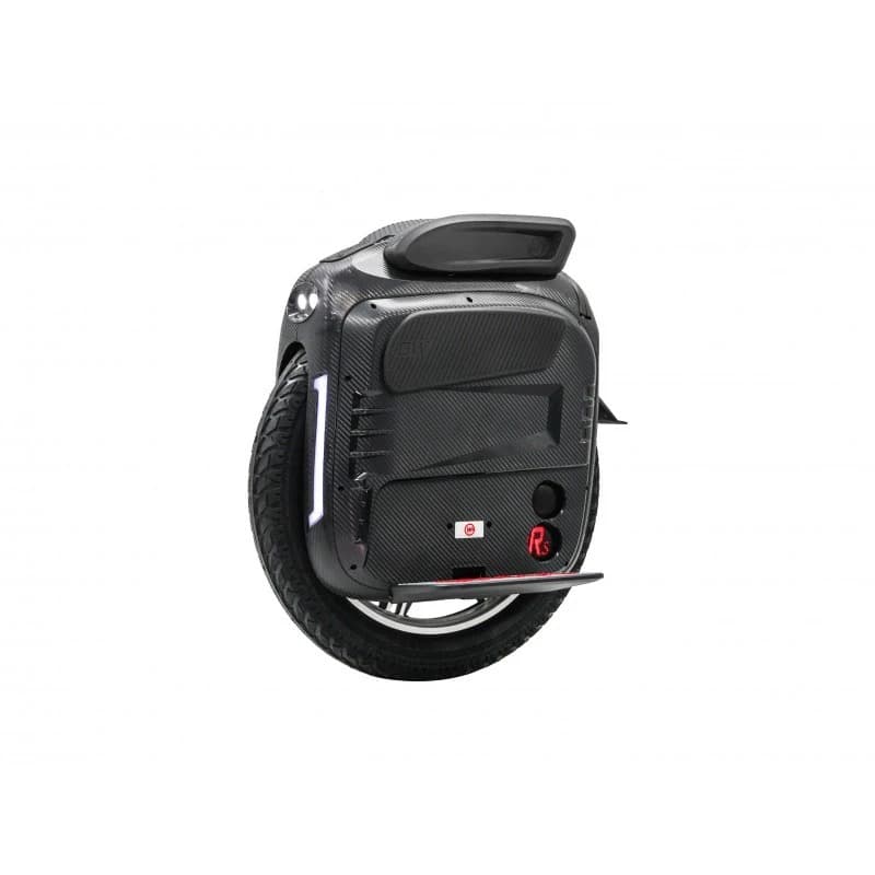 RS Speed - Image 4
