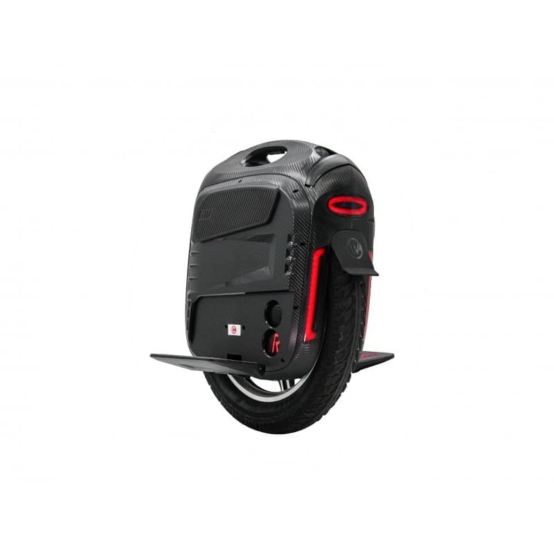 RS Speed - Image 6