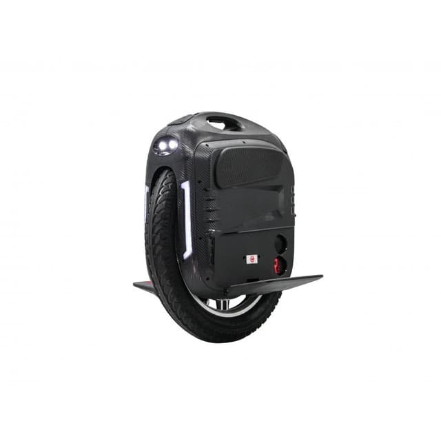 begode RS Torque