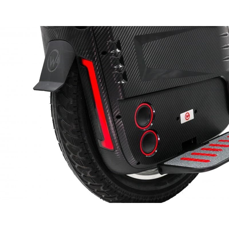 RS Torque - Image 10