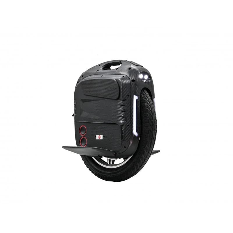 RS Torque - Image 2