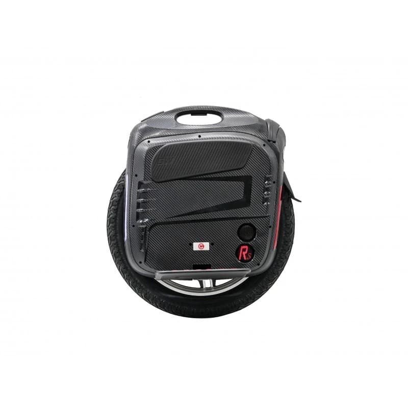 RS Torque - Image 3