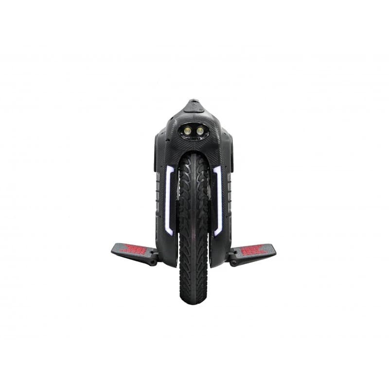 RS Torque - Image 5