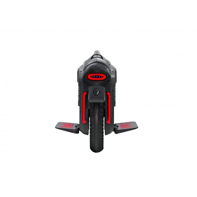 RS Torque - Image 7