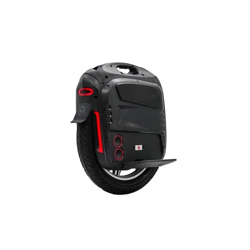 RS Torque - Image 8
