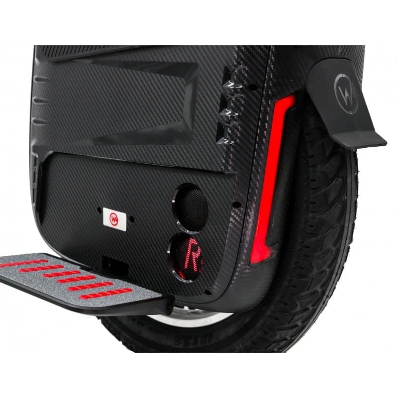 RS Torque - Image 9