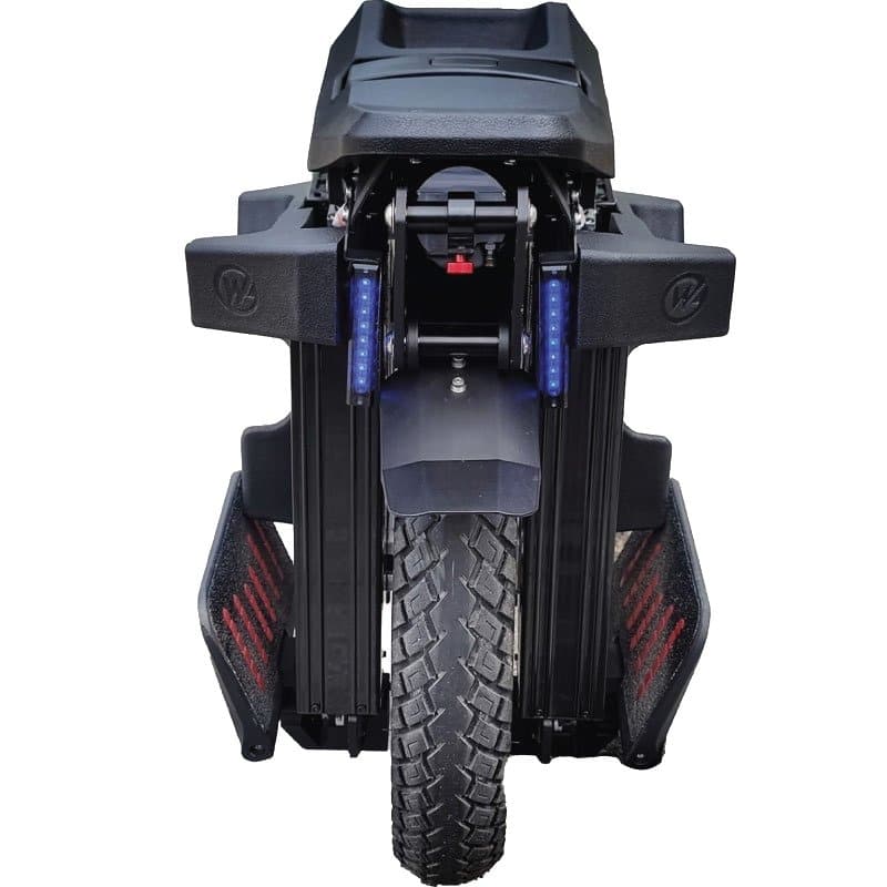 T4 - Image 2