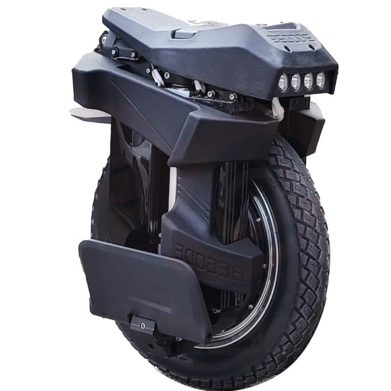 T4 - Image 3