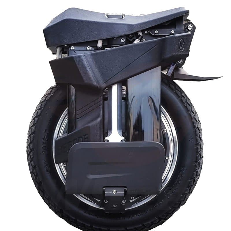 T4 - Image 4