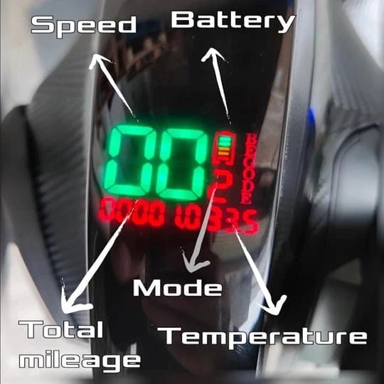 Tesla - Image 2