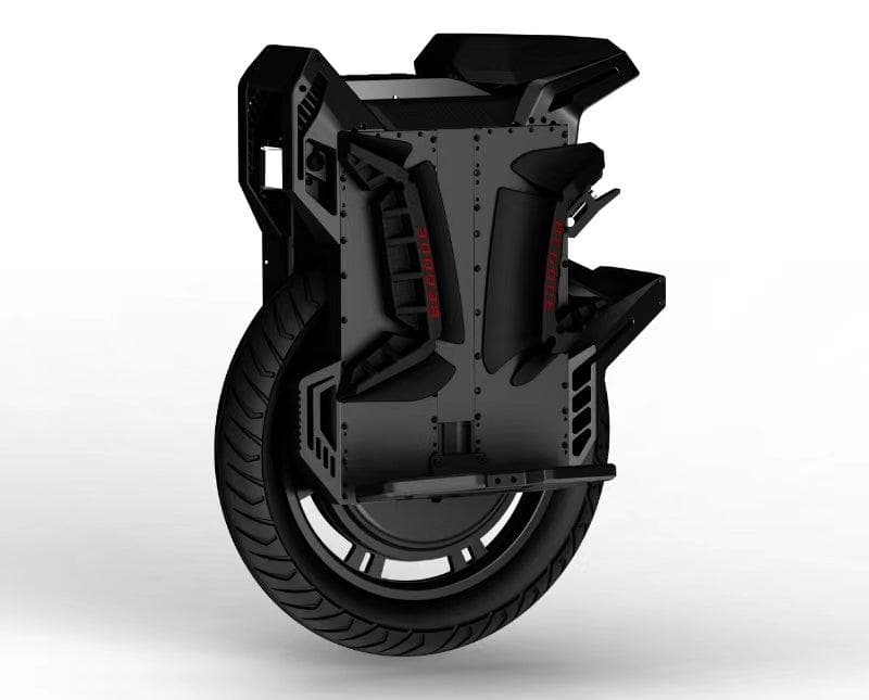 X-Way - Image 1