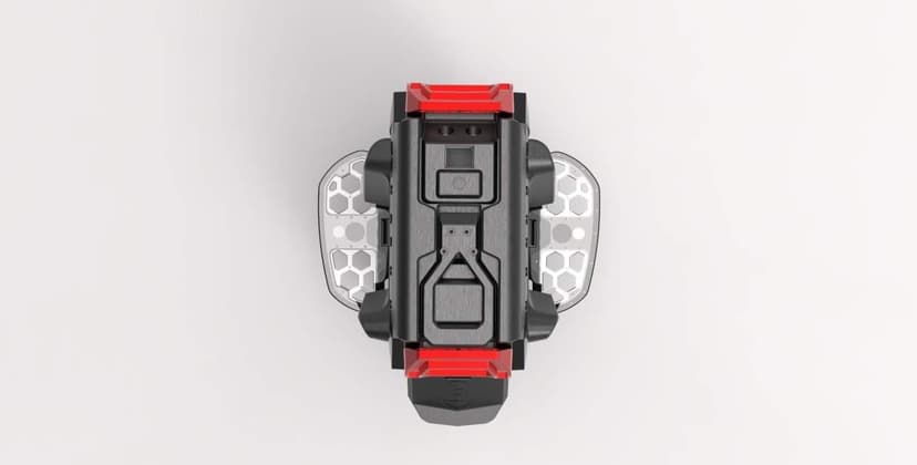 Commander Pro - Image 7