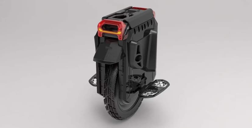 Commander Pro - Image 8