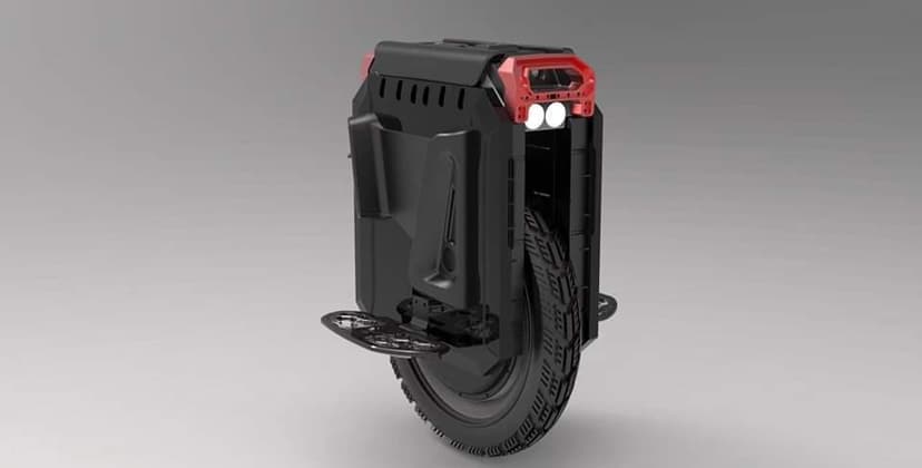 Commander Pro 50s - Image 6
