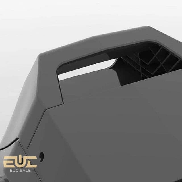Commander Torque - Image 2