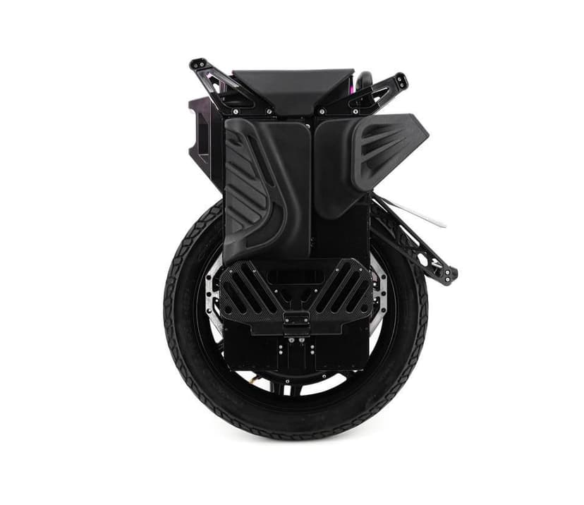 Griffin - Image 1