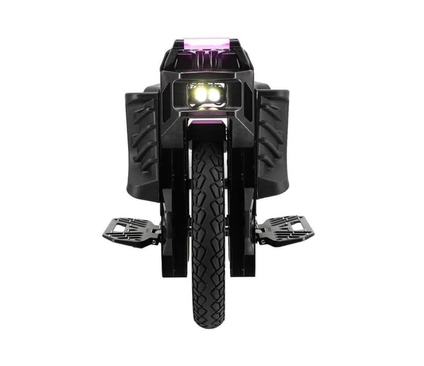 Griffin - Image 2
