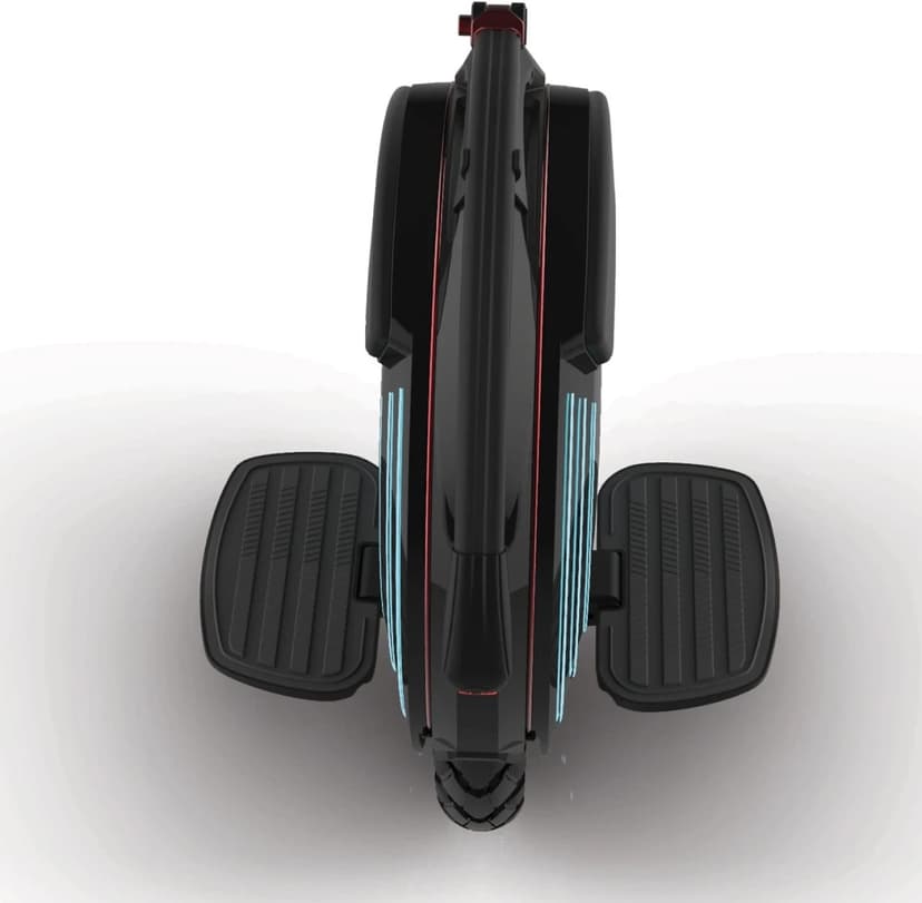 V10F - Image 2