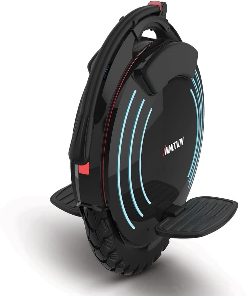V10F - Image 3