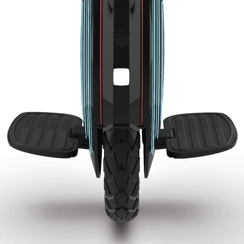 V10F - Image 4