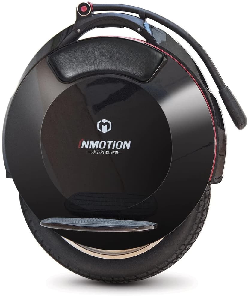 V10F - Image 6