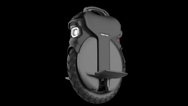 inmotion V11