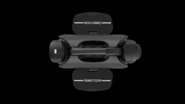 V11 - Image 4
