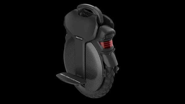 V11 - Image 6